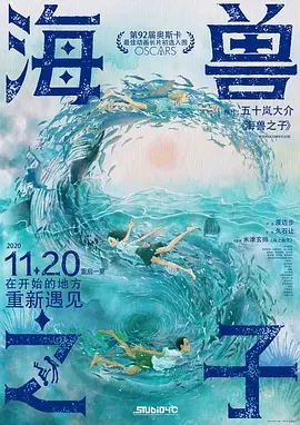 日日天天av
